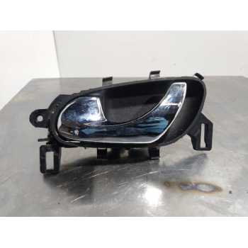 MANETA INTERIOR DELANTERA IZQUIERDA 806714EA1A 