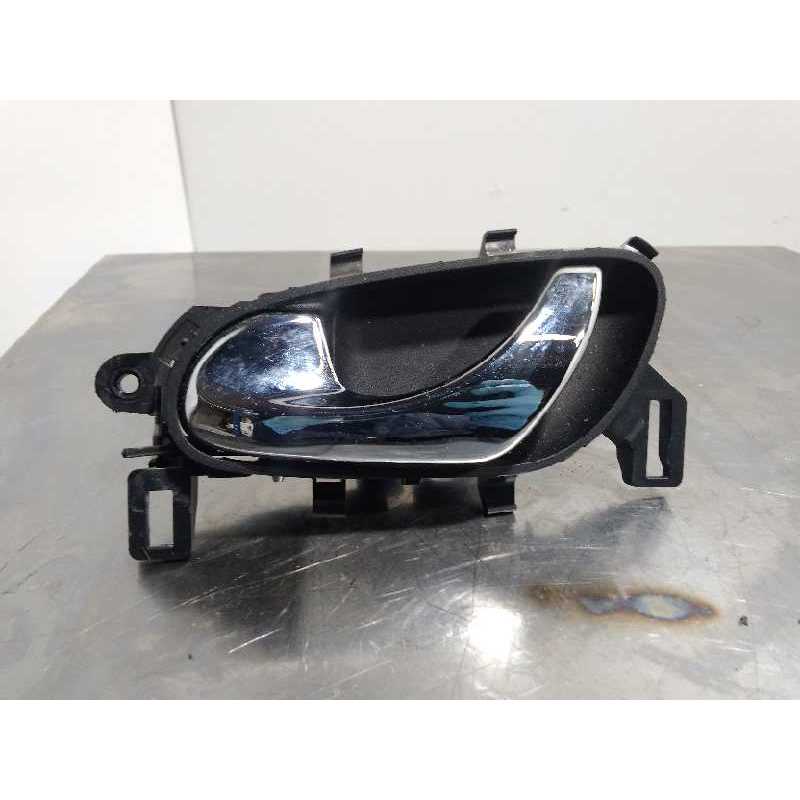 MANETA INTERIOR DELANTERA IZQUIERDA 806714EA1A 