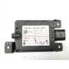 MODULO ELECTRONICO 5Q0907686B 