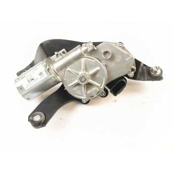 MOTOR LIMPIA TRASERO 98700Q0000 