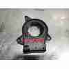 SENSOR ANGULO DE GIRO 0265019153 