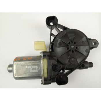 MOTOR ELEVALUNAS DELANTERO DERECHO 5Q0959802C 0130822076