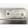 MODULO ELECTRONICO 0263008053 849891592 