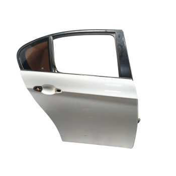 PUERTA TRASERA DERECHA 41007203648 