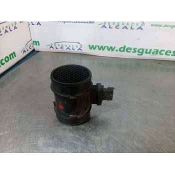 CAUDALIMETRO 0281006054 BOSCH 4 PINES