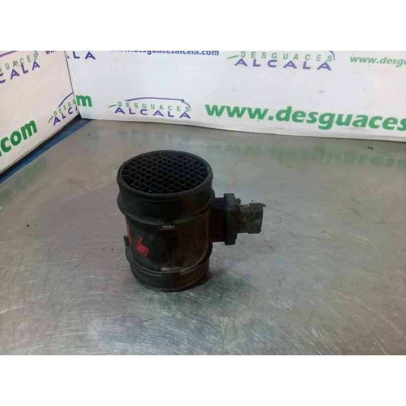 CAUDALIMETRO 0281006054 BOSCH 4 PINES