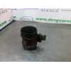 CAUDALIMETRO 0281006054 BOSCH 4 PINES
