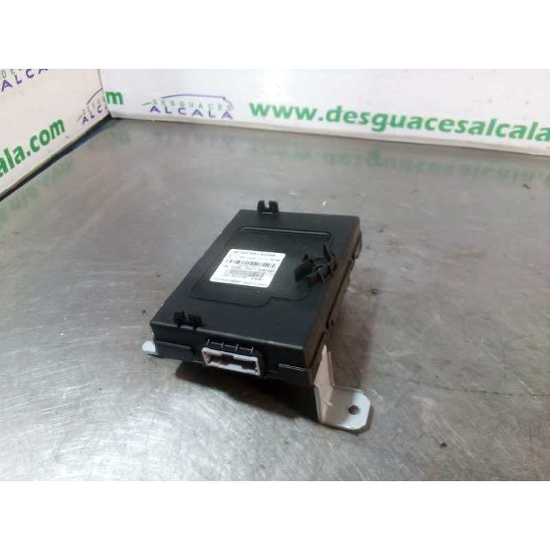 MODULO ELECTRONICO 954002W571 