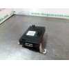 MODULO ELECTRONICO 954002W571 