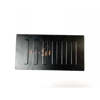 MODULO ELECTRONICO M1TT19J235BA 
