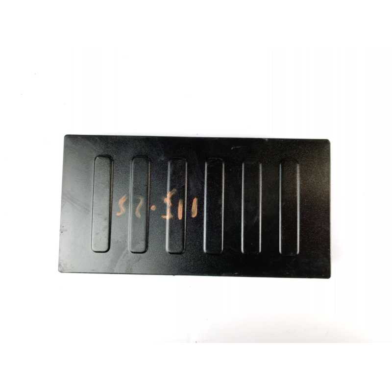 MODULO ELECTRONICO M1TT19J235BA 