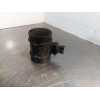CAUDALIMETRO 0281006054 BOSCH 4 PINES