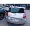 renault megane ii (bm0/1_, cm0/1_) del año 2008