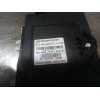 MODULO ELECTRONICO 954002W571 