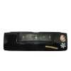 PORTON TRASERO 8701W2 