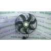ELECTROVENTILADOR 6Q0959455AD SIEMENS 