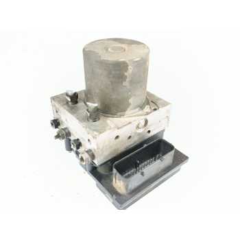 MODULO ABS 0265234095 34516768829 