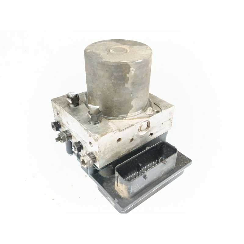 MODULO ABS 0265234095 34516768829 