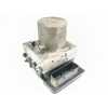 MODULO ABS 0265234095 34516768829 