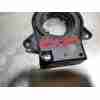 SENSOR ANGULO DE GIRO 0265019153 