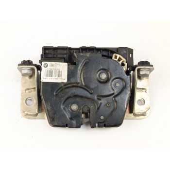 CERRADURA MALETERO / PORTON 7397630 