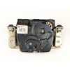 CERRADURA MALETERO / PORTON 7397630 