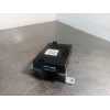 MODULO ELECTRONICO 954002W571 