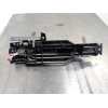 MANETA EXTERIOR DELANTERA IZQUIERDA 806404EA0B ARAÑADO 806114EA0A