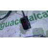 ELECTROVENTILADOR 6Q0959455AD SIEMENS 