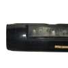 PORTON TRASERO 8701W2 