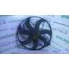 ELECTROVENTILADOR 6Q0959455AD SIEMENS 