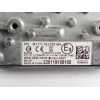 MODULO ELECTRONICO M1TT19J235BA 