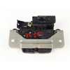 CERRADURA MALETERO / PORTON 7397630 