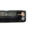 PORTON TRASERO 8701W2 