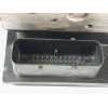 MODULO ABS 0265234095 34516768829 