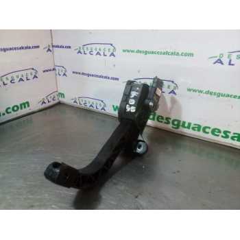 POTENCIOMETRO PEDAL 327002W110 5 PINES 