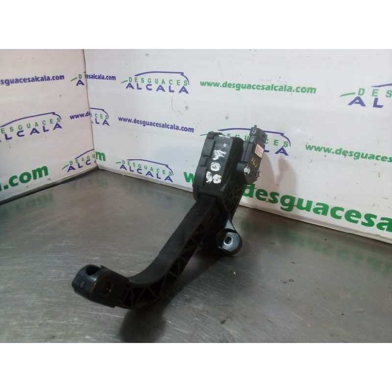 POTENCIOMETRO PEDAL 327002W110 5 PINES 