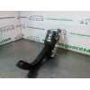 POTENCIOMETRO PEDAL 327002W110 5 PINES 