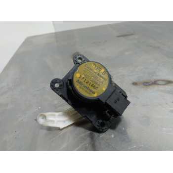 MOTOR TRAMPILLA CALEFACCION 277T64BU2A 1712146C 
