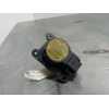 MOTOR TRAMPILLA CALEFACCION 277T64BU2A 1712146C 