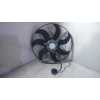 ELECTROVENTILADOR 6Q0959455AD SIEMENS 