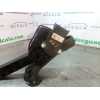 POTENCIOMETRO PEDAL 327002W110 5 PINES 