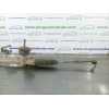 CREMALLERA DIRECCION 