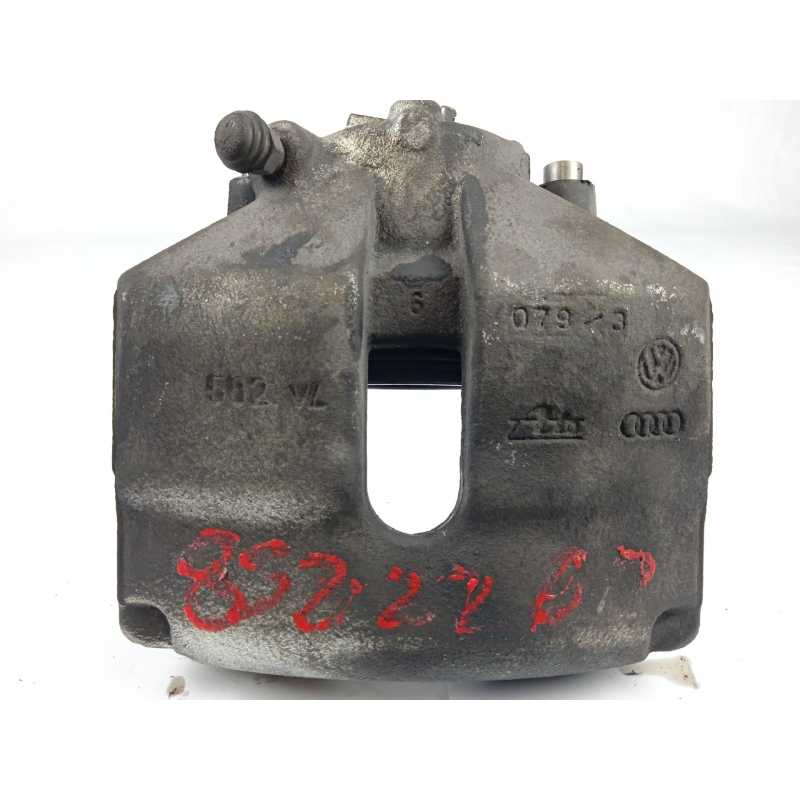 PINZA FRENO DELANTERA DERECHA 1K0615124E 