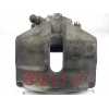 PINZA FRENO DELANTERA DERECHA 1K0615124E 