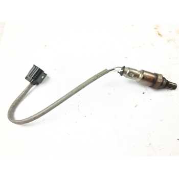 SONDA LAMBDA OZA699M21 