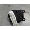 MOTOR TRAMPILLA CALEFACCION 277T64BU2A 1712146C 