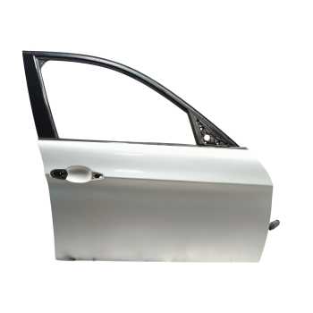 PUERTA DELANTERA DERECHA 41515A2A386 