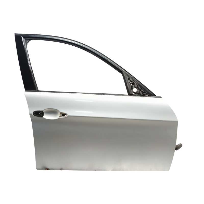 PUERTA DELANTERA DERECHA 41515A2A386 