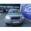 land rover freelander i (l314) del año 1998